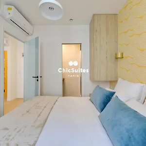 https://bastille-chicsuites.fr-paris.fr