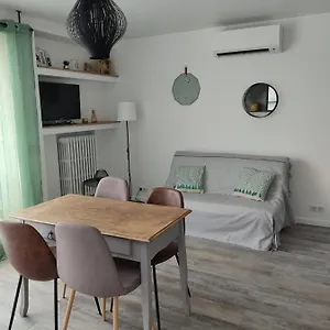 https://superbe-logement-climatise-a-avignon-extra-muros.aixenprovencehotels.org