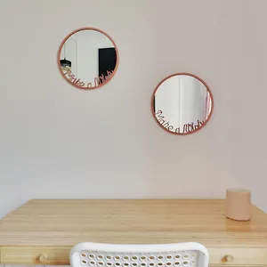 https://suite-deby.fr-paris.fr